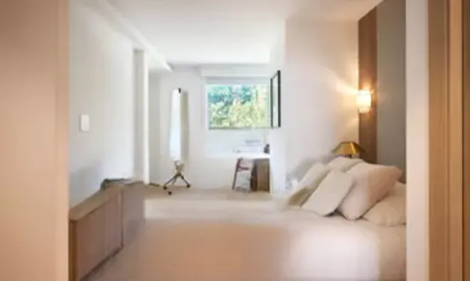 Недвижимость Villa Cannes: 6