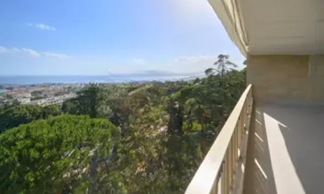 Недвижимость Villa Cannes: 9