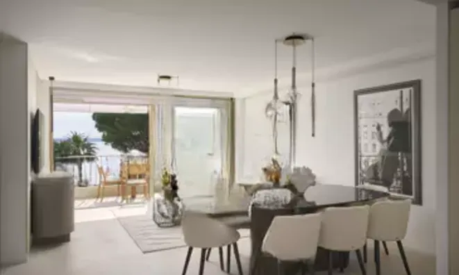 Недвижимость Villa Cannes: 2