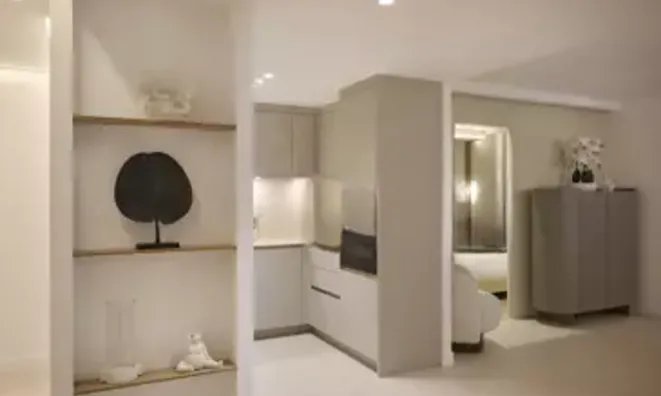 Недвижимость Villa Cannes: 3