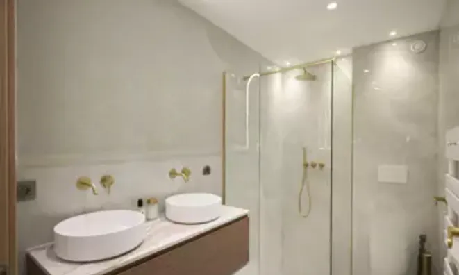 Недвижимость Villa Cannes: 6