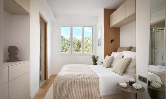 Недвижимость Villa Cannes: 7