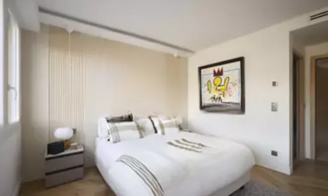 Недвижимость Villa Cannes: 8