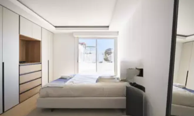 Недвижимость Villa Cannes: 5