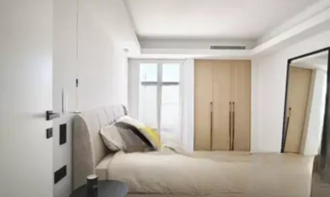 Недвижимость Villa Cannes: 6