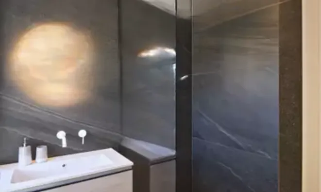 Недвижимость Villa Cannes: 8