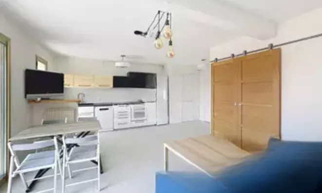 Недвижимость Villa Cannes Centreville: 5