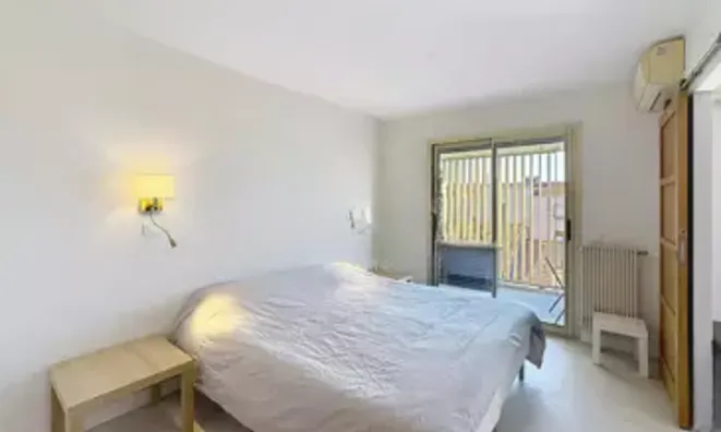 Недвижимость Villa Cannes Centreville: 6