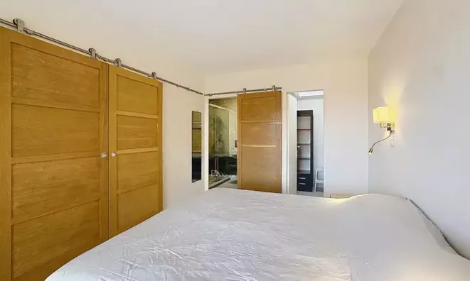 Недвижимость Villa Cannes Centreville: 7