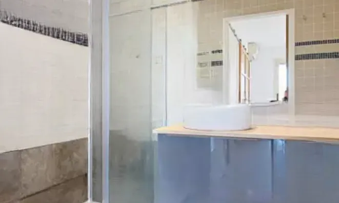 Недвижимость Villa Cannes Centreville: 8