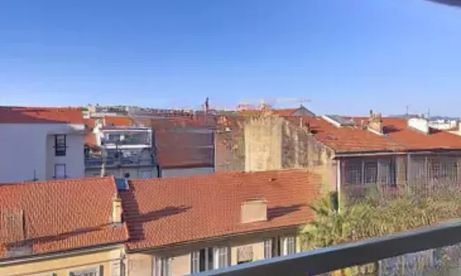 Недвижимость Villa Cannes Centreville: 9