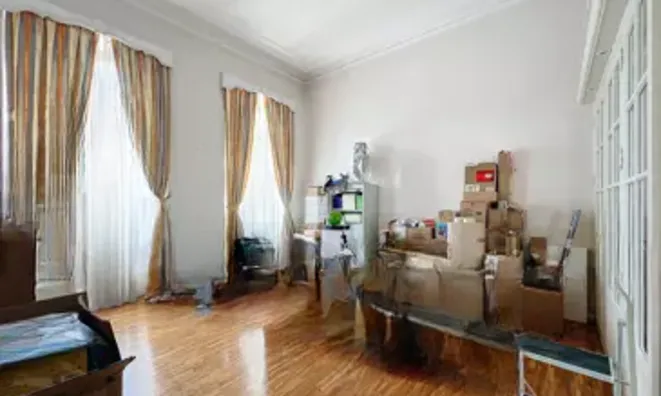 Недвижимость Home Cannes Californie: 5