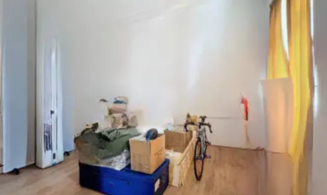 Недвижимость Home Cannes Californie: 6