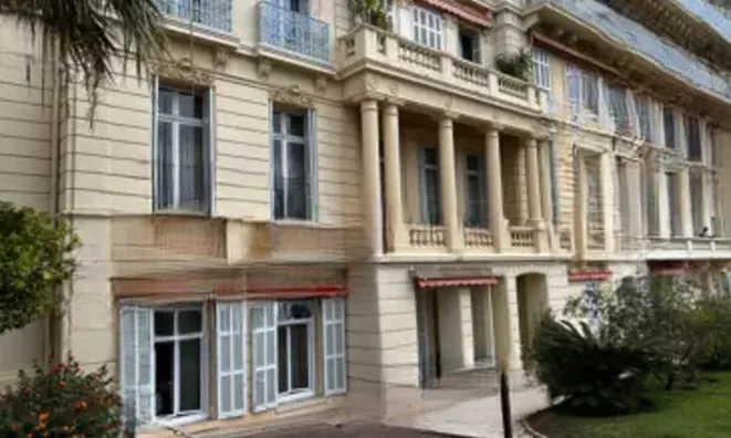 Недвижимость Home Cannes Californie: 8