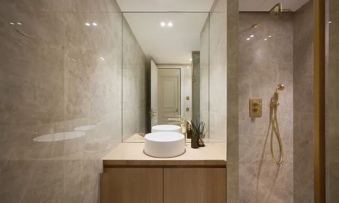 Недвижимость House Cannes: 11