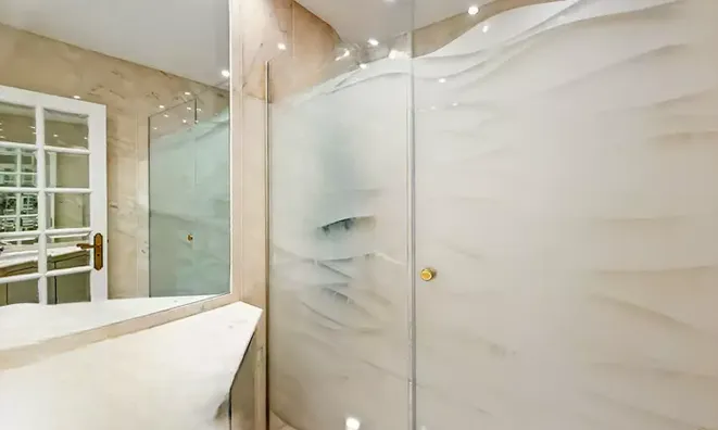 Недвижимость Villa Cannes Carnot: 7