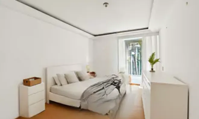 Недвижимость Villa Cannes Carnot: 8