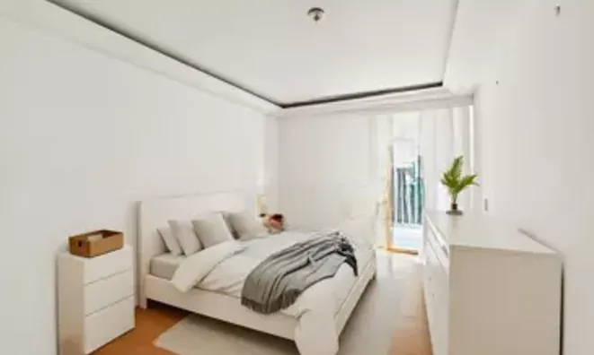 Недвижимость Villa Carnot Cannes: 8