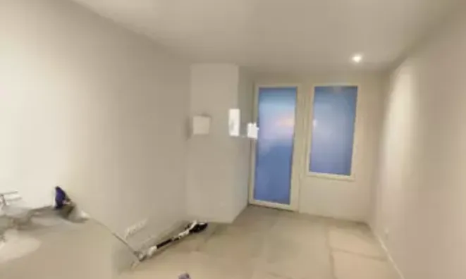 Недвижимость Villa Cannes: 2