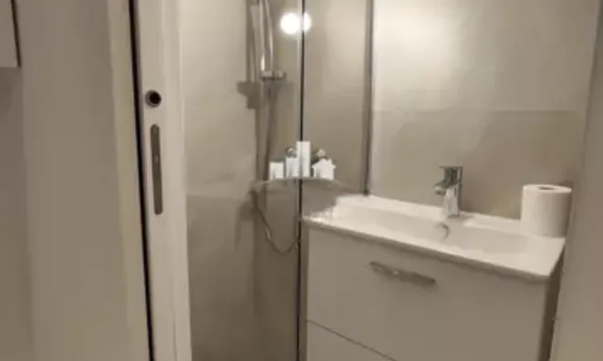 Недвижимость Villa Cannes: 3