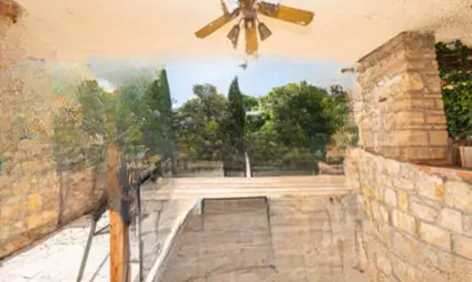 Недвижимость Villa Petit Juas: 9