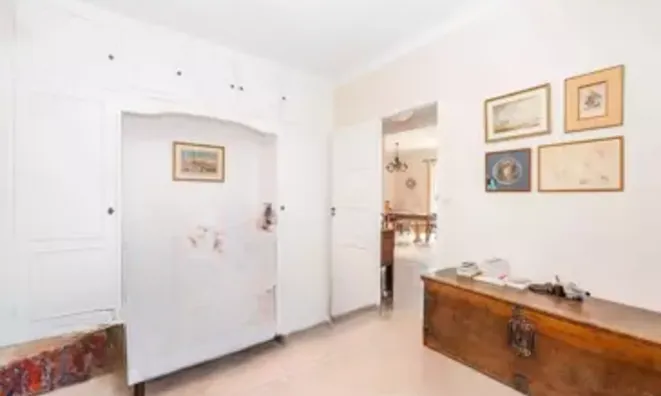 Недвижимость Villa Petit Juas: 11