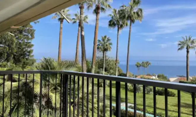 Недвижимость Villa Cannes Californie: 2