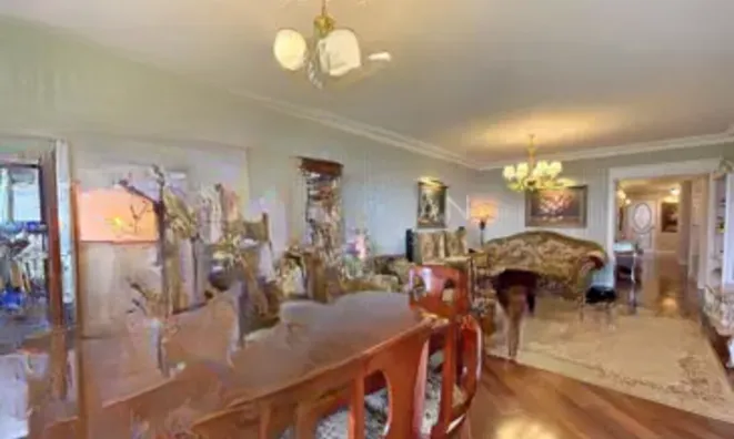 Недвижимость Villa Cannes Californie: 5