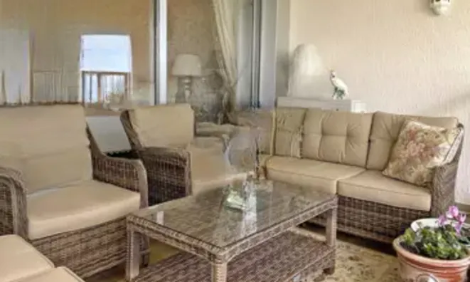 Недвижимость Villa Cannes Californie: 6