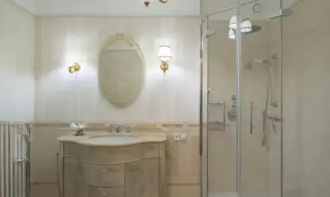 Недвижимость Villa Cannes Californie: 11