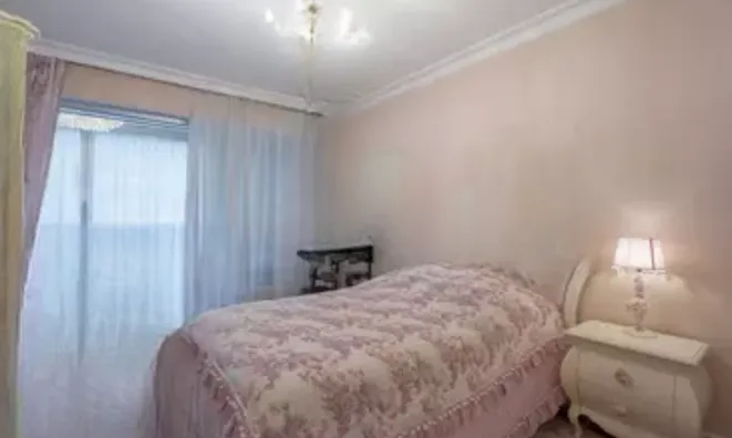 Недвижимость Villa Cannes Californie: 12