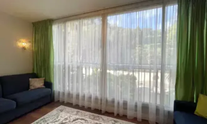 Недвижимость Villa Cannes Californie: 14