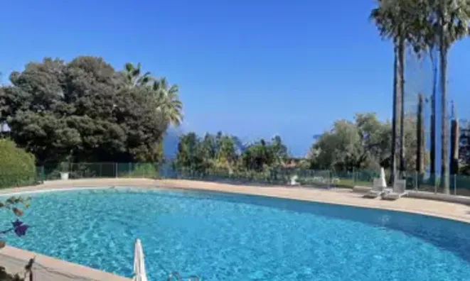 Недвижимость Villa Cannes Californie: 15