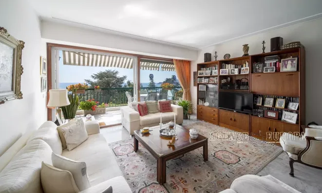 Недвижимость Villa Croix des Gardes: 4