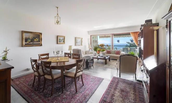 Недвижимость Villa Croix des Gardes: 5