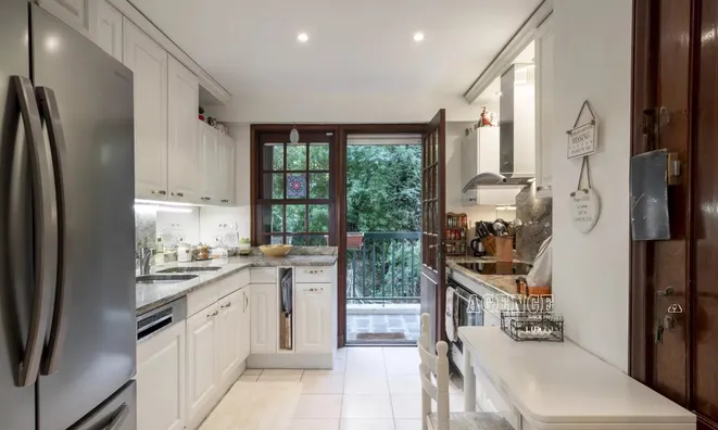 Недвижимость Villa Croix des Gardes: 6