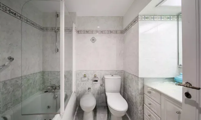 Недвижимость Villa Croix des Gardes: 9