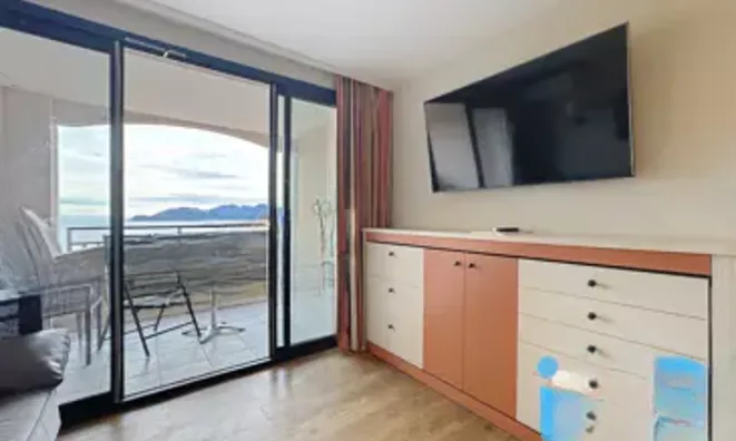 Недвижимость Villa Cannes Croix des Gardes: 2