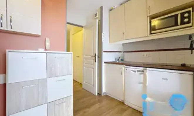 Недвижимость Villa Cannes Croix des Gardes: 3