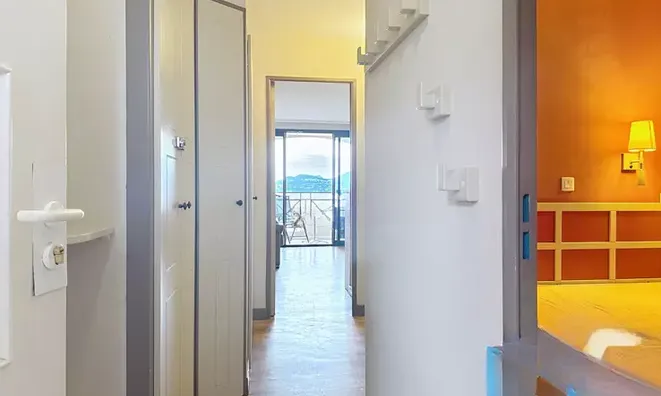 Недвижимость Villa Cannes Croix des Gardes: 4