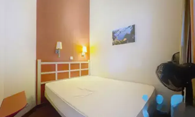 Недвижимость Villa Cannes Croix des Gardes: 5