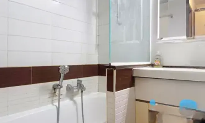 Недвижимость Villa Cannes Croix des Gardes: 6