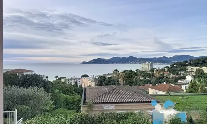 Недвижимость Villa Cannes Croix des Gardes: 7