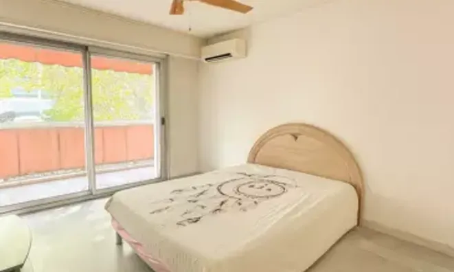 Недвижимость Residences Cannes Carnot: 5