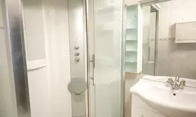 Недвижимость Residences Cannes Carnot: 6