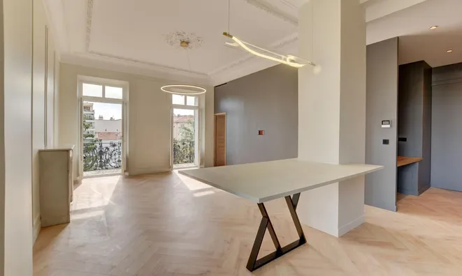 Недвижимость Villa Cannes: 1