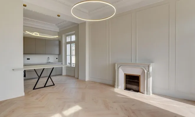 Недвижимость Villa Cannes: 2