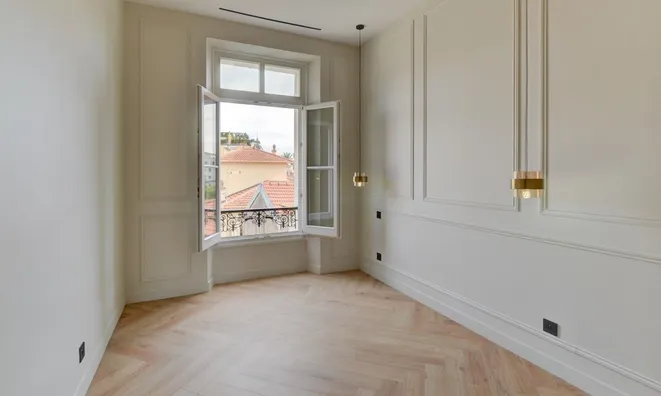 Недвижимость Villa Cannes: 6