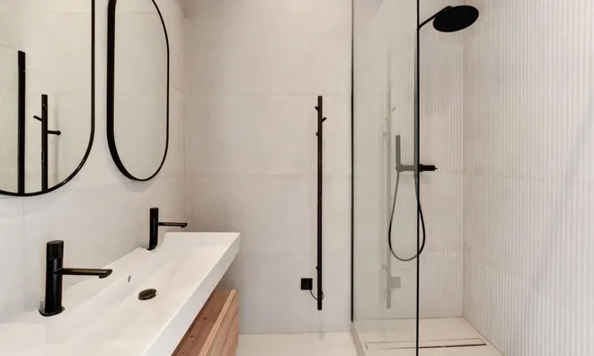 Недвижимость Villa Cannes: 7