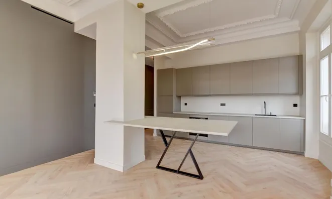 Недвижимость Villa Cannes: 11